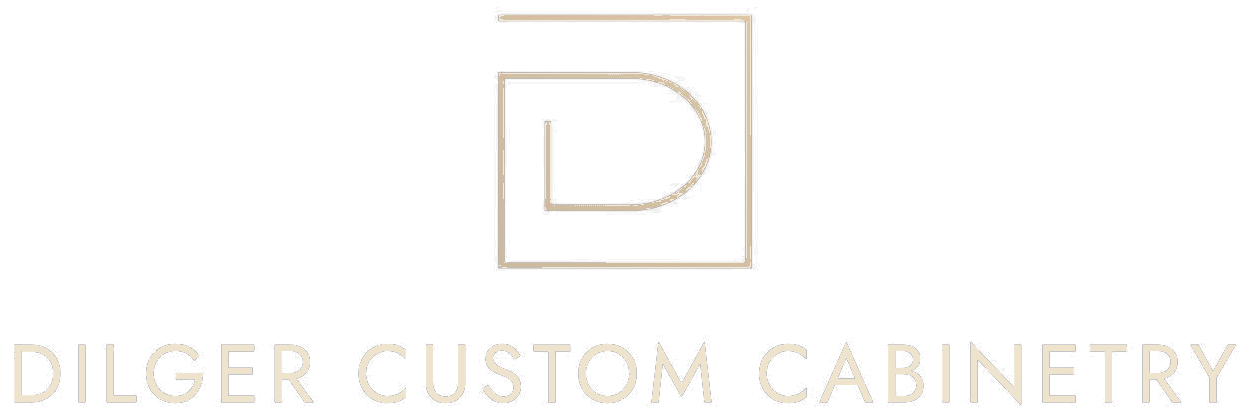 Dilger Custom Cabinetry