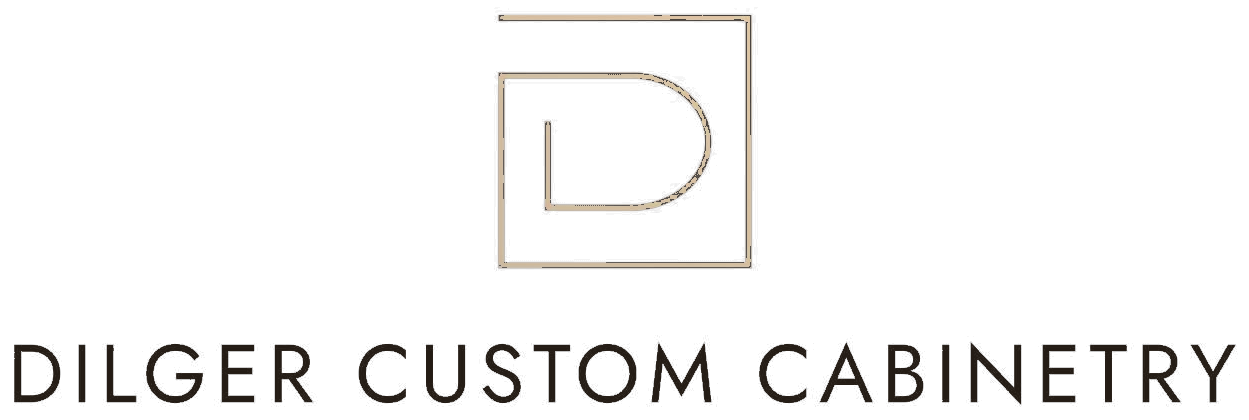 Dilger Custom Cabinetry